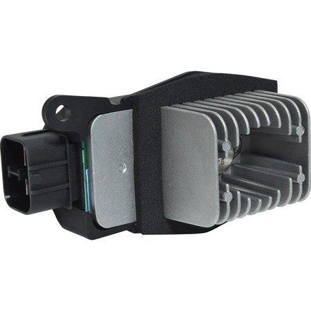 Universal Air Cond